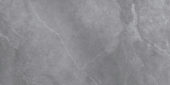 Ravello Grey 12X24 | Diversity Kitchen Bath & Tile