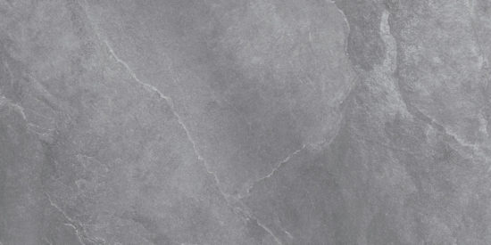 Ravello Grey 12X24 | Diversity Kitchen Bath & Tile