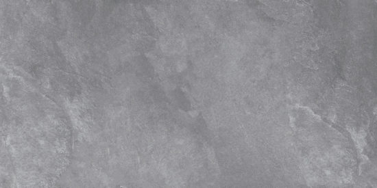 Ravello Grey 12X24 | Diversity Kitchen Bath & Tile