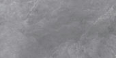 Ravello Grey 12X24 | Diversity Kitchen Bath & Tile