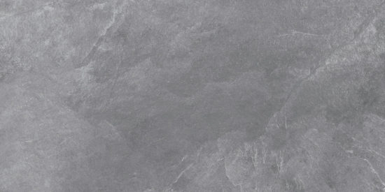 Ravello Grey 12X24 | Diversity Kitchen Bath & Tile