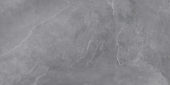Ravello Grey 12X24 | Diversity Kitchen Bath & Tile