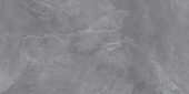 Ravello Grey 12X24 | Diversity Kitchen Bath & Tile