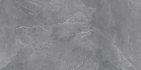 Ravello Grey 12X24 | Diversity Kitchen Bath & Tile