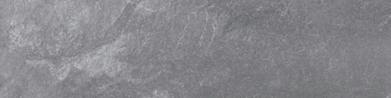 Ravello Grey 3X12 SB | Diversity Kitchen Bath & Tile