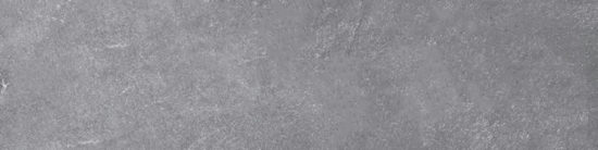 Ravello Grey 3X12 SB | Diversity Kitchen Bath & Tile