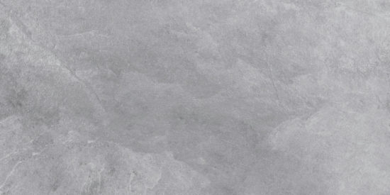 Ravello Light Grey 12X24 | Diversity Kitchen Bath & Tile