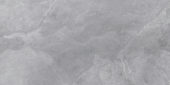 Ravello Light Grey 12X24 | Diversity Kitchen Bath & Tile