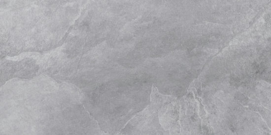 Ravello Light Grey 12X24 | Diversity Kitchen Bath & Tile