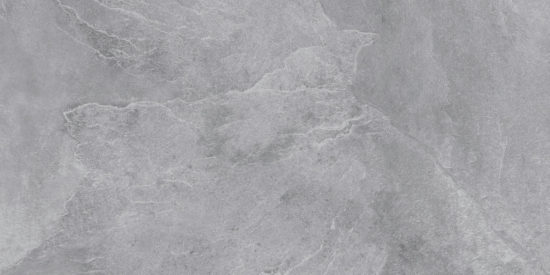Ravello Light Grey 12X24 | Diversity Kitchen Bath & Tile