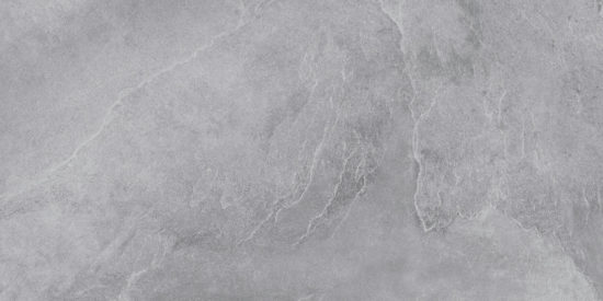 Ravello Light Grey 12X24 | Diversity Kitchen Bath & Tile