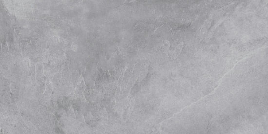 Ravello Light Grey 12X24 | Diversity Kitchen Bath & Tile