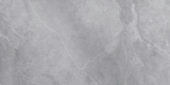 Ravello Light Grey 12X24 | Diversity Kitchen Bath & Tile