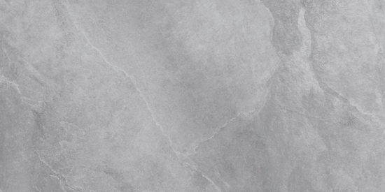 Ravello Light Grey 12X24 | Diversity Kitchen Bath & Tile