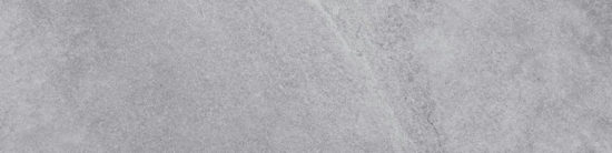 Ravello Light Grey 3X12 SB | Diversity Kitchen Bath & Tile