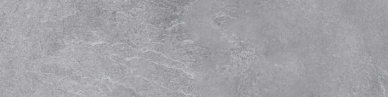 Ravello Light Grey 3X12 SB | Diversity Kitchen Bath & Tile