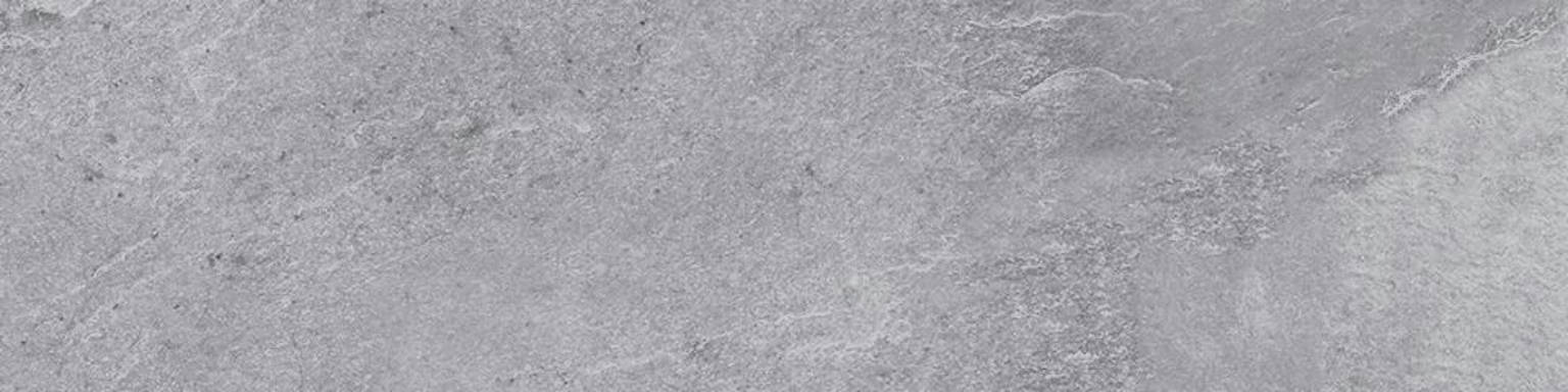 Ravello Light Grey 3X12 SB | Diversity Kitchen Bath & Tile