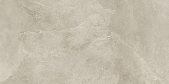 Ravello Sand 12X24 | Diversity Kitchen Bath & Tile