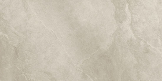 Ravello Sand 12X24 | Diversity Kitchen Bath & Tile