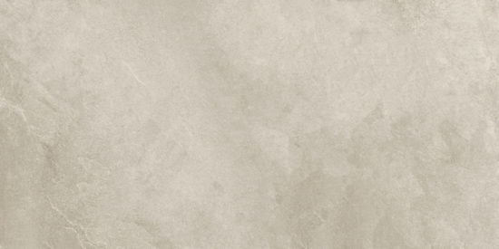 Ravello Sand 12X24 | Diversity Kitchen Bath & Tile