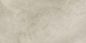 Ravello Sand 12X24 | Diversity Kitchen Bath & Tile