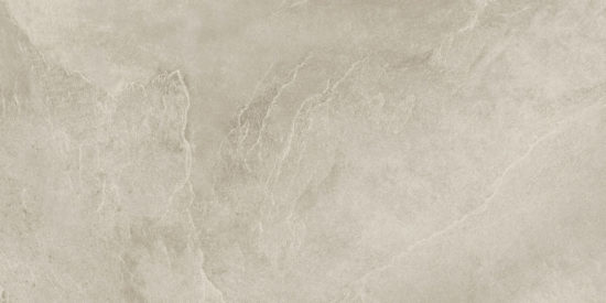 Ravello Sand 12X24 | Diversity Kitchen Bath & Tile