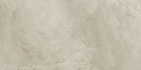 Ravello Sand 12X24 | Diversity Kitchen Bath & Tile
