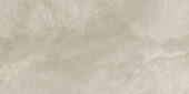 Ravello Sand 12X24 | Diversity Kitchen Bath & Tile
