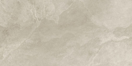 Ravello Sand 12X24 | Diversity Kitchen Bath & Tile