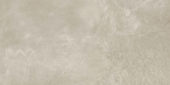 Ravello Sand 12X24 | Diversity Kitchen Bath & Tile