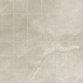 Ravello Sand 2X2 Mosaic | Diversity Kitchen Bath & Tile