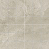 Ravello Sand 2X2 Mosaic | Diversity Kitchen Bath & Tile