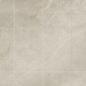 Ravello Sand 2X2 Mosaic | Diversity Kitchen Bath & Tile