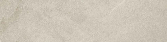 Ravello Sand 3X12 SB | Diversity Kitchen Bath & Tile