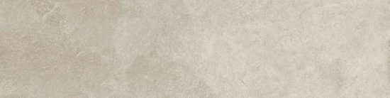 Ravello Sand 3X12 SB | Diversity Kitchen Bath & Tile