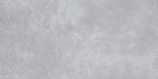 Ravello White 12X24 | Diversity Kitchen Bath & Tile