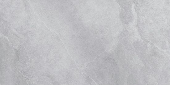 Ravello White 12X24 | Diversity Kitchen Bath & Tile