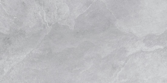Ravello White 12X24 | Diversity Kitchen Bath & Tile