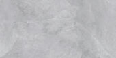 Ravello White 12X24 | Diversity Kitchen Bath & Tile