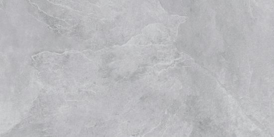 Ravello White 12X24 | Diversity Kitchen Bath & Tile