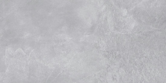 Ravello White 12X24 | Diversity Kitchen Bath & Tile