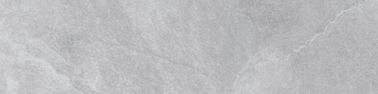 Ravello White 3X12 SB | Diversity Kitchen Bath & Tile