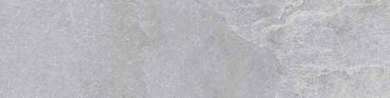 Ravello White 3X12 SB | Diversity Kitchen Bath & Tile