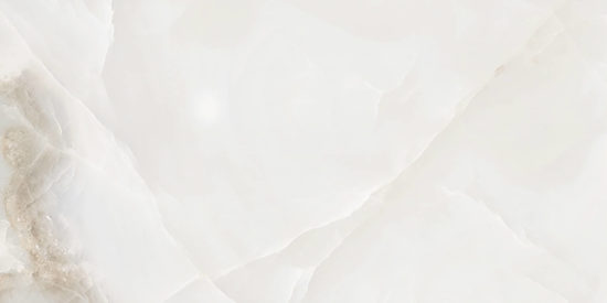 Rendezvous White Matte 12x24 | Diversity Kitchen Bath & Tile