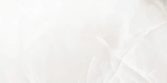 Rendezvous White Polished 12x24 | Diversity Kitchen Bath & Tile