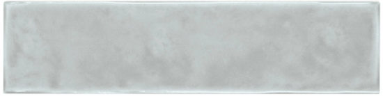 River Blue 3X12 Glossy | Diversity Kitchen Bath & Tile