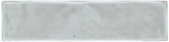 River Blue 3X12 Glossy | Diversity Kitchen Bath & Tile