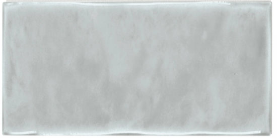 River Blue 3X6 Glossy | Diversity Kitchen Bath & Tile