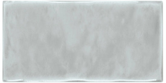 River Blue 3X6 Glossy | Diversity Kitchen Bath & Tile