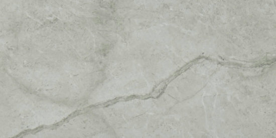 Roma Argento Honed 12X24 | Diversity Kitchen Bath & Tile